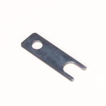 Kikusui Plunger Spring | OD2-3