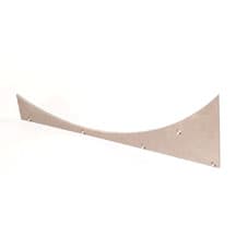 Kikusui Feeder Dust Guard | OD6-5
