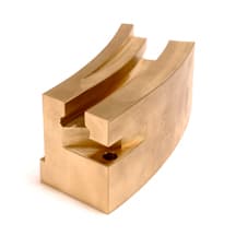 Kikusui Pull Down Cam 1-8Mm - [B] Tool | OG2B-4