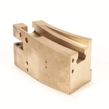 Kikusui Pull Down Cam Creaking 1-8Mm | OG3B-4