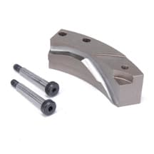 RIVA Pull Down Cam | P10502-5S