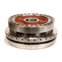 Fette Standard 29 Station Turret | P2000-29