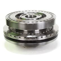Fette Standard 36 Station Turret | P2090-36