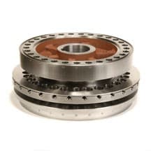 Fette Standard 29 Station Turret | P2100-29