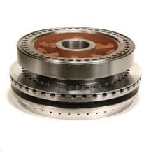 Fette Standard 36 Station Turret | P2100-36