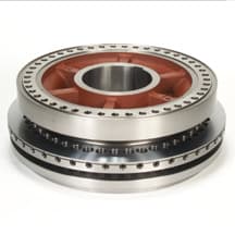 Fette Standard 45 Station Turret | P3000-45