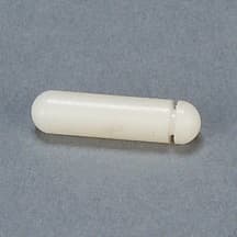 Fette Punch Plunger | P3001