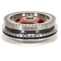 Fette Standard 45 Station Turret | P3090-45