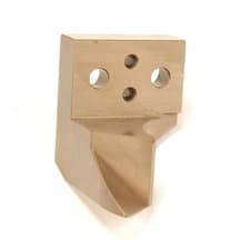 Korsch External Cam | PH 6-115