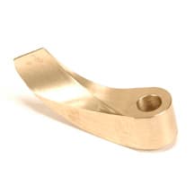 Korsch Bar For Lower Pressure Roll | PH 6-181