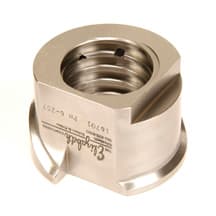 Korsch Bottom Die Cam-"B" Tool | PH 6-257