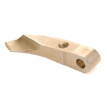 Korsch Extraction Blade | PH 6-266
