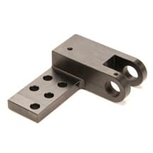 Korsch Ejection Block | PH 6-268