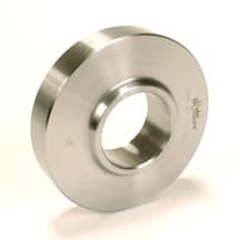 Korsch Upper Pressure Roll | PH 6-31