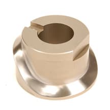 Korsch Top Die Cam-"B" Tool | PH 6-7