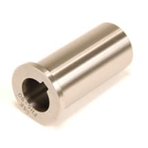 Korsch Top Punch Bushing | PH 6-90