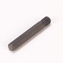 Courtoy Pins For G2 | PINS-G-G2