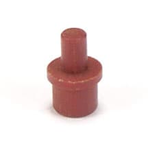 Stokes Lower Punch Plunger | PLG-555