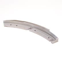 Kikusui Volume Rail | Q1-3