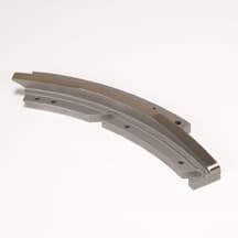 Kikusui Volume Rail | Q1-5