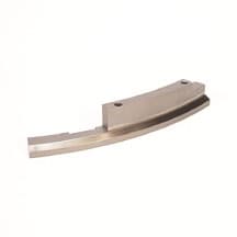 Kikusui Guide Rail | Q2-3