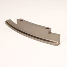 Kikusui Lower Punch Guide Rail | Q2-5
