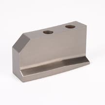 Kikusui Lower Punch Guide Rail | Q3-5