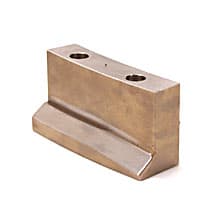 Kikusui Lower Punch Guide Rail | Q5-3