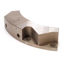Courtoy Ejection (Riser) Cam - Steel | R02D A