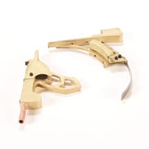 Courtoy Feed Frame Courtoy (Set) | R02D F-FRAME