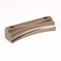 Courtoy Lower Pull Down Cam Insert | R02D F2-I