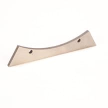 Courtoy Press Cam - A2 Tool Steel | R02D G2