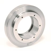 Kikusui Upper Pressure Roll-440C | R1-3-440C