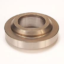 Kikusui Upper Pressure Roll | R1-3