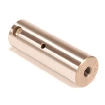 RIVA Lower Pre Compression Roll | R105002