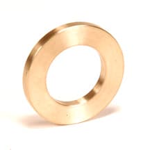 RIVA Pre Compression Roll Thrust | R106001