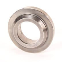 Kikusui Upper Pressure Roll | R1M-3