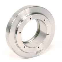 Kikusui Lower Pressure Roll-440C | R2-3-440C