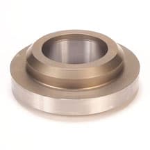 Kikusui Lower Pressure Roll | R2-3