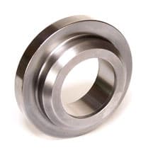 Kikusui Lower Pressure Roll | R2M-3