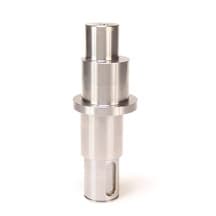 Kikusui Pre-Compression Shaft | R6-3