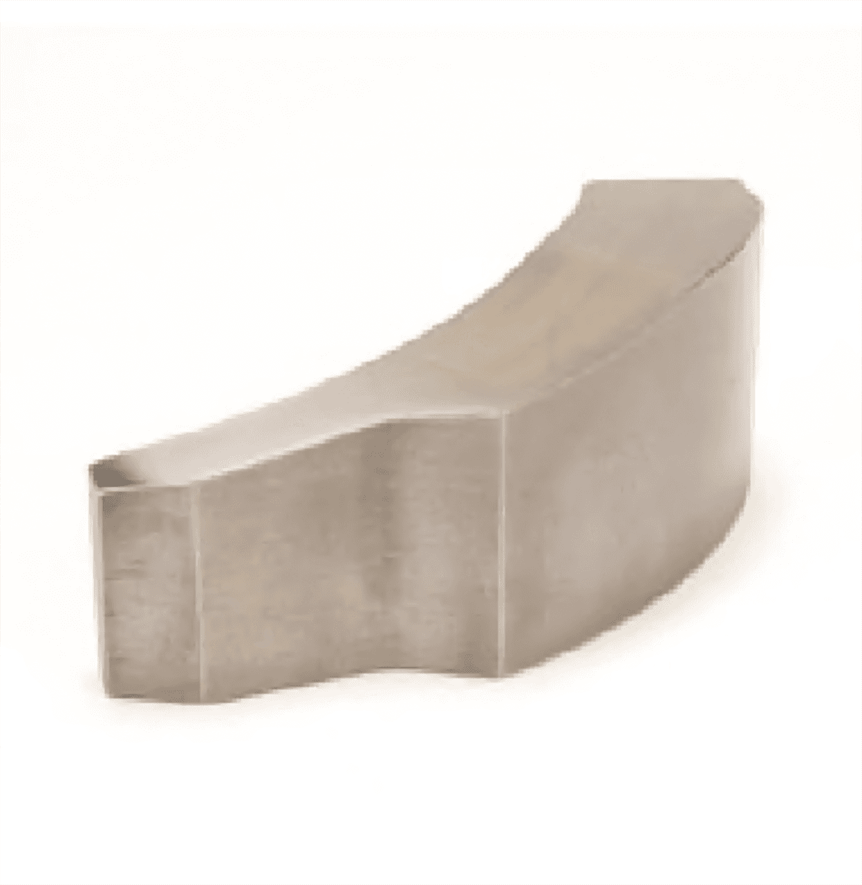Kilian Ejection Cam - Steel | RP3004