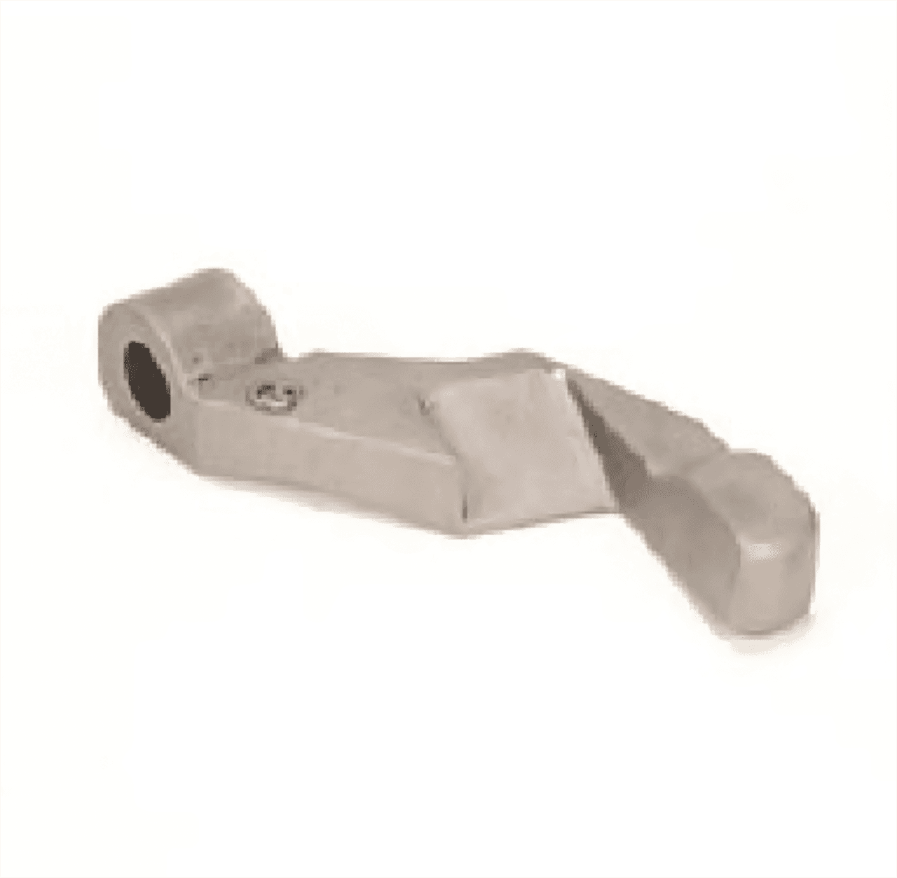 Kilian Lower Pre Compression Cam | RP 3017