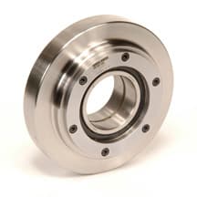 Kikusui Main Upper Roll Assembly | RR101010