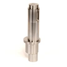 Kikusui Shaft For Main Upper Roll | RR104010