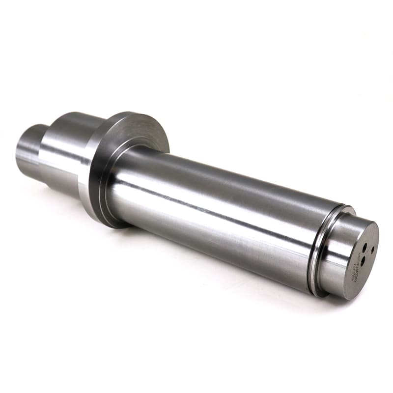 Kikusui Shaft For Pre Upper Roll | RR304020