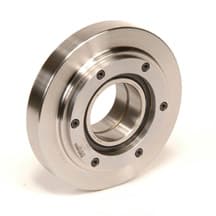 Kikusui Pre Lower Roll Assembly | RR401010