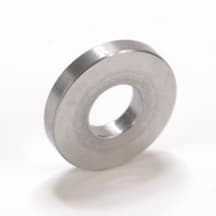 Stokes Bushing Clamp | S107015