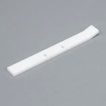 Stokes Knock Off Finger-Delrin | S1303002
