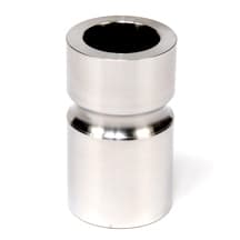 Stokes Upper Punch Bushing | S1307002